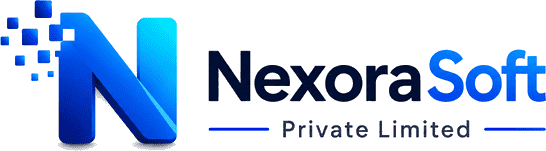NexoraSoft